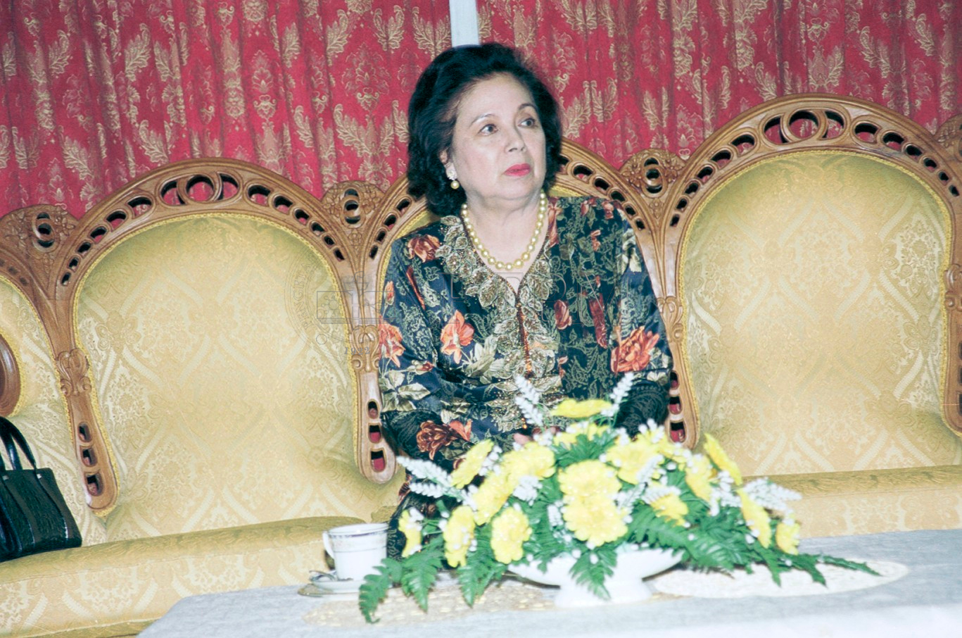 PTPM 02 10 konvo    39